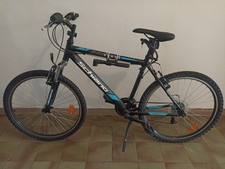 Bici MTB Schiano 26"