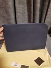 Authentic Vintage LOUIS