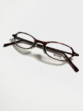 Montatura Occhiali Red Rose