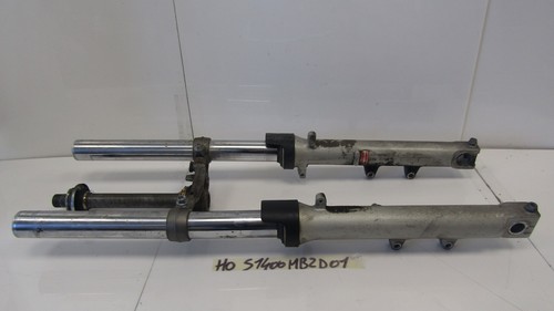 Forcella forcelle gabel forks - forcella,