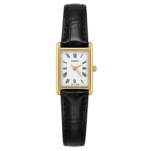 Orologio vintage pulsar - orologio,