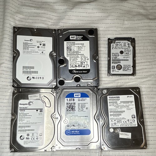 Lotto hdd - lotto,