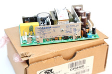 Condor/ SL Power Electronics