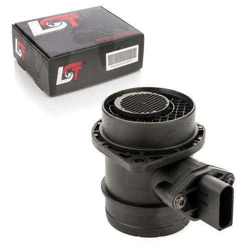 Sensore lmm maf - sensore, 038906461b