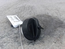 🇮🇹 TAPPO SERBATOIO