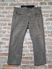 Pantalone Jeckerson Uomo