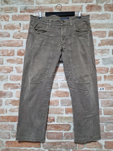 Pantalone jeckerson uomo - pantalone,