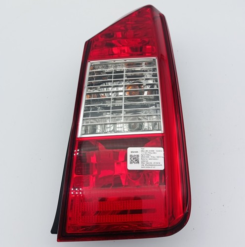 51780713 fanale post fiat - 51780713, post.