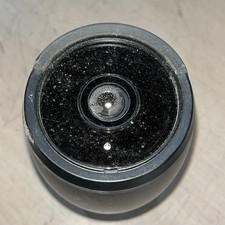 UBIQUITI UVC-G6-BULLET-B