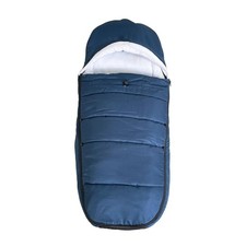 Brogtorl Coprigambe universale