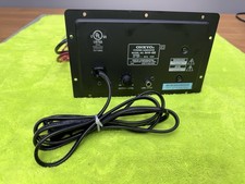 Onkyo SKW-450 AMPLIFICATORE