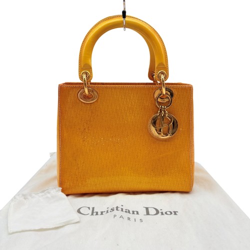 Autentica borsa mano - autentica,