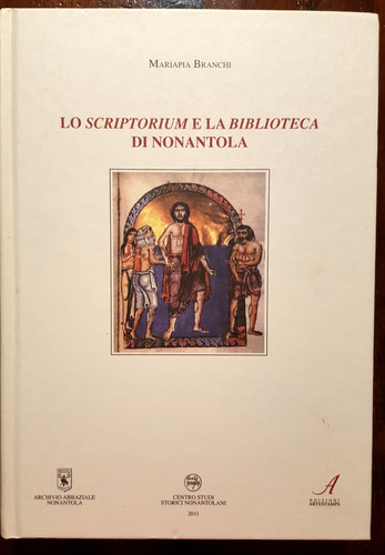 C20555 mariapia branchi lo - c20555-mariapia,