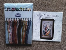 MIRABILIA MADONNA DEL GIARDINO