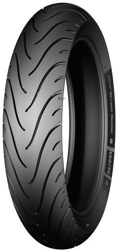 Michelin pilot street - michelin,