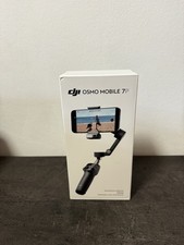 DJI Stabilizzatore Smartphone