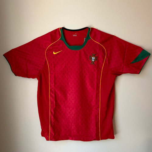 Maglia home vintage autentica - home,
