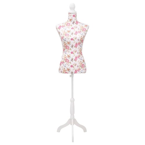 Busto sartoriale donna - busto,