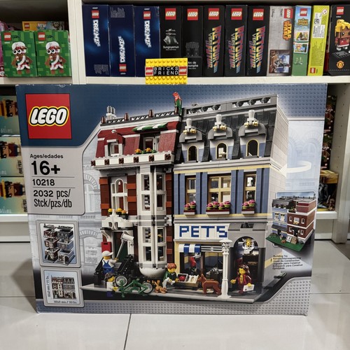 Spedizione gratuita lego - ***spedizione,