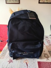 Zaino Tommy Hilfiger Groom