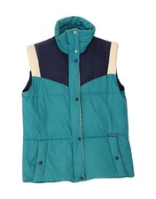 Gilet donna imbottito COLMAR