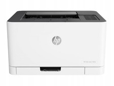 Stampante laser a colori HP
