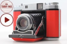 CLA'd & New Leather [COME