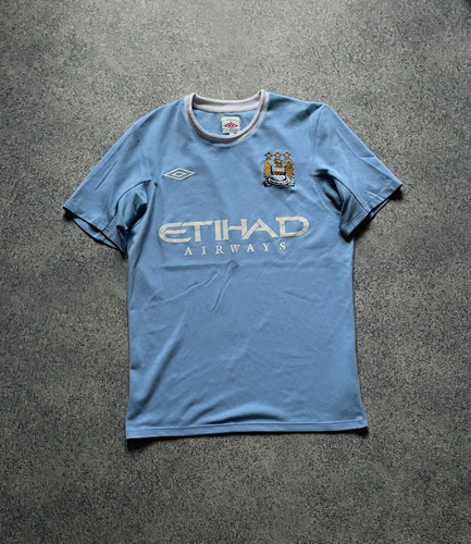 Maglia calcio manchester - maglia,