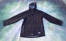 Sims Men's Ski Snowboard Jacket Size M.