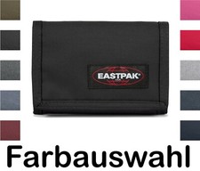 Eastpak portafoglio - eastpak,