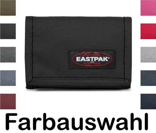 Eastpak portafoglio - eastpak,