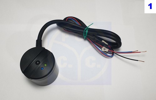 Replicatore segnale - , w
