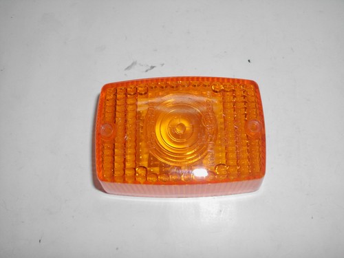 Plastica freccia honda sh50 - plastica,