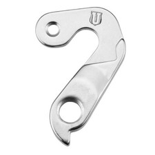 Derailleur hanger 273561 - derailleur, for