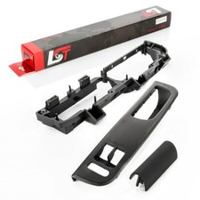 Maniglia Pannello Tasti