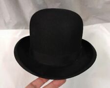 borsalino , bombetta cappello