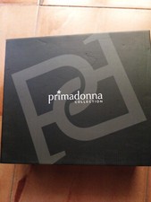 Scarpe da donna eleganti