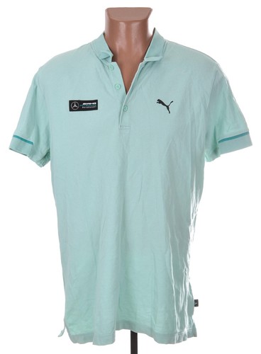 Polo formula amg mercedes - polo,