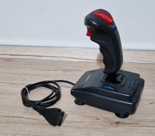 Vintage Joystick  Quickshot