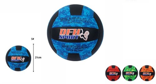Pallone pallavolo palla - x,