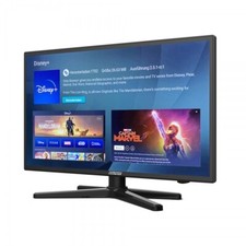 Selfsat SMART LED TV 1222 55