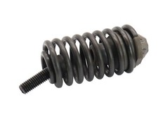 Ammortizzatore di vibrazioni