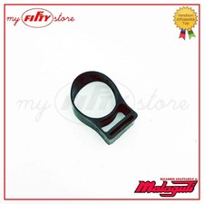 Gommino supporto intermittenza