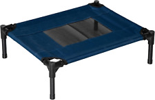 Cuccia Estiva Brandina per