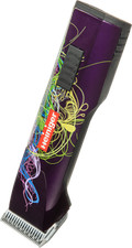 HEINIGER SAPHIR New Style