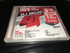 DJ SELECTION 304 DANCE