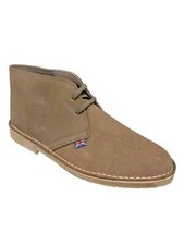 Safari natural 1887 beige - natural,