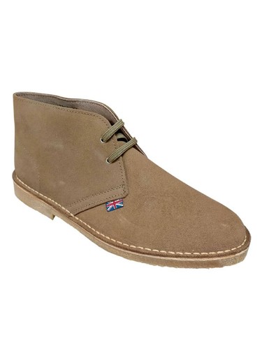 Safari natural 1887 beige - safari,