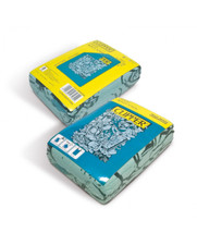 CLIPPER TELO MARE, AZZURRO