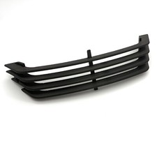 Replica Griglia Fanale Carena posteriore Malaguti Phantom F12 50 prima serie